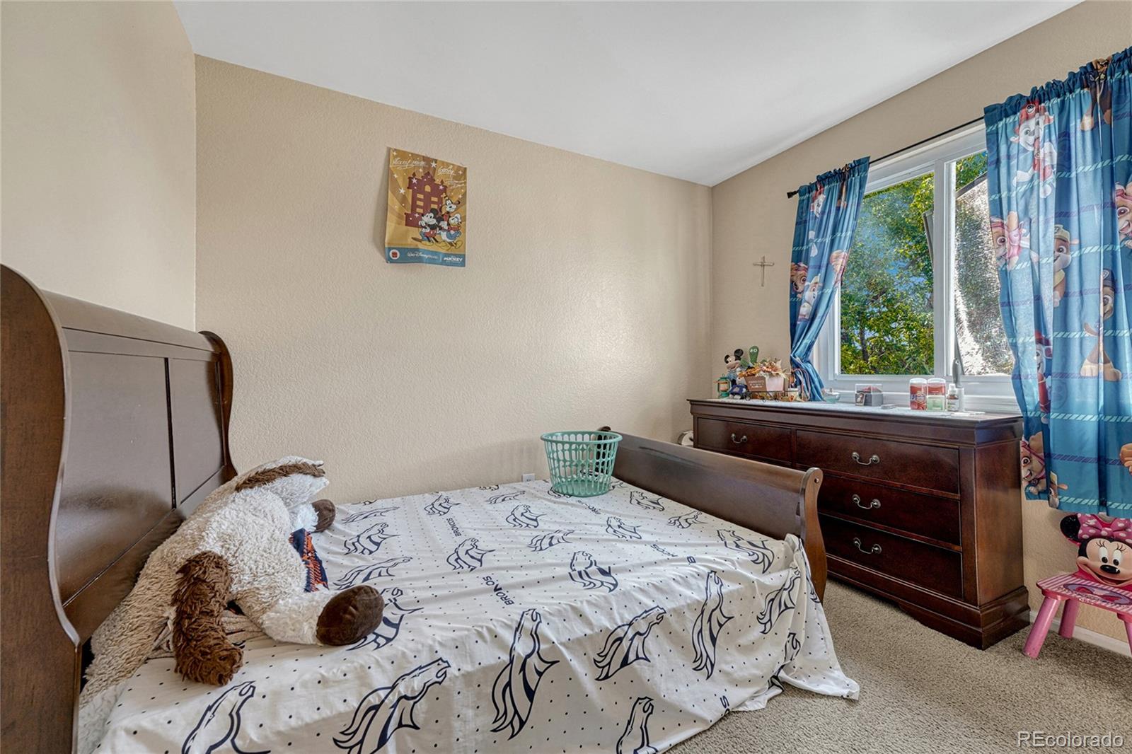 MLS Image #8 for 4521  del rio court,denver, Colorado