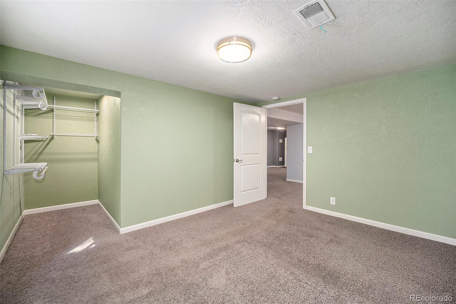 MLS Image #18 for 8294  eaton way,arvada, Colorado