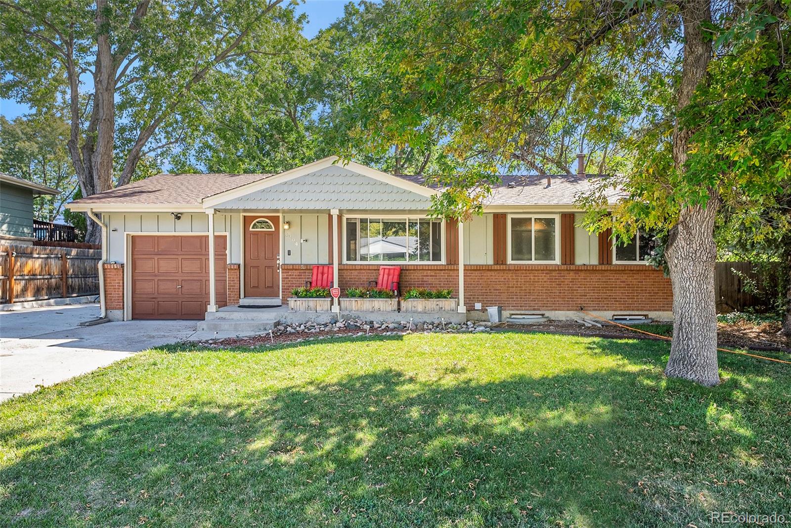 MLS Image #19 for 8294  eaton way,arvada, Colorado