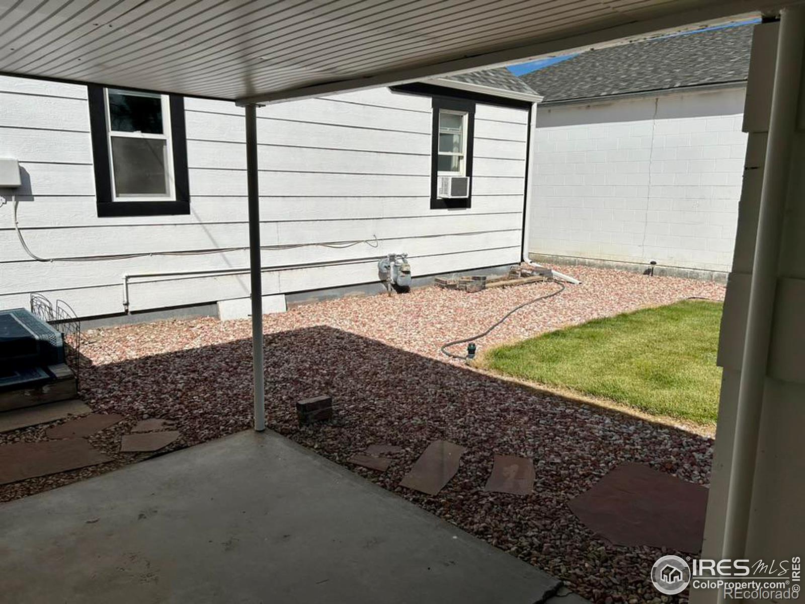 MLS Image #29 for 727 w main street,sterling, Colorado