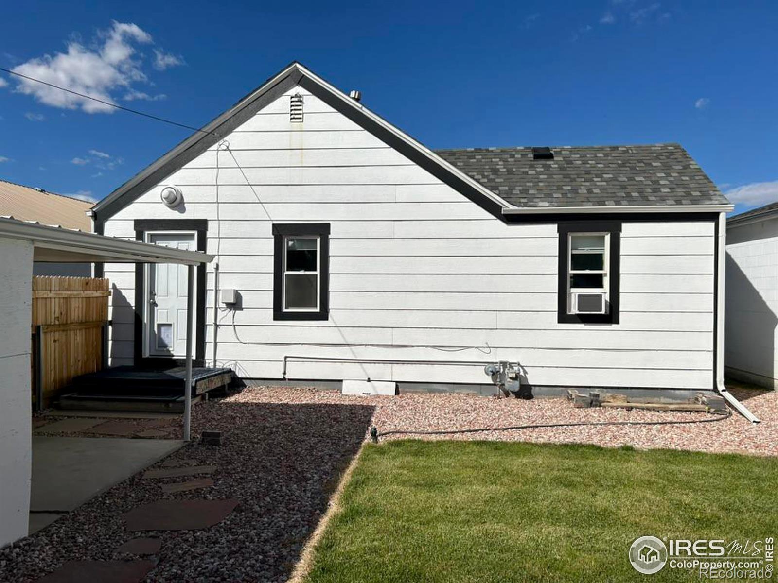 MLS Image #30 for 727 w main street,sterling, Colorado