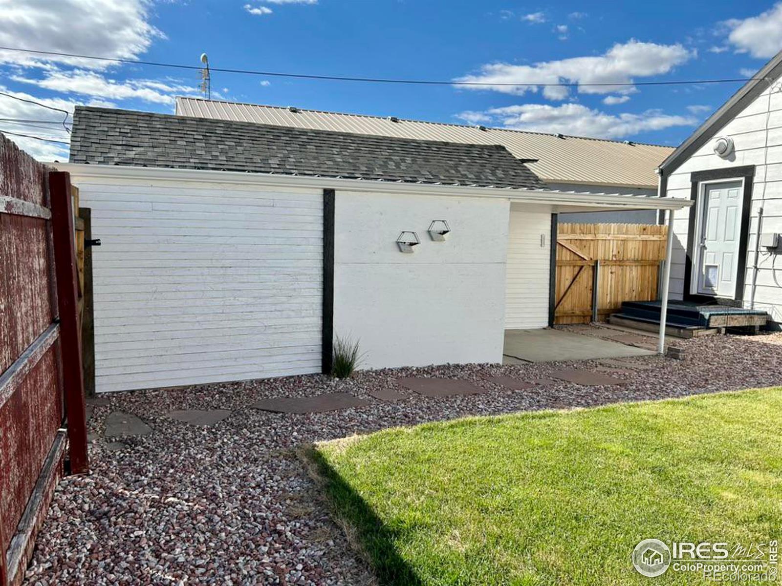 MLS Image #31 for 727 w main street,sterling, Colorado