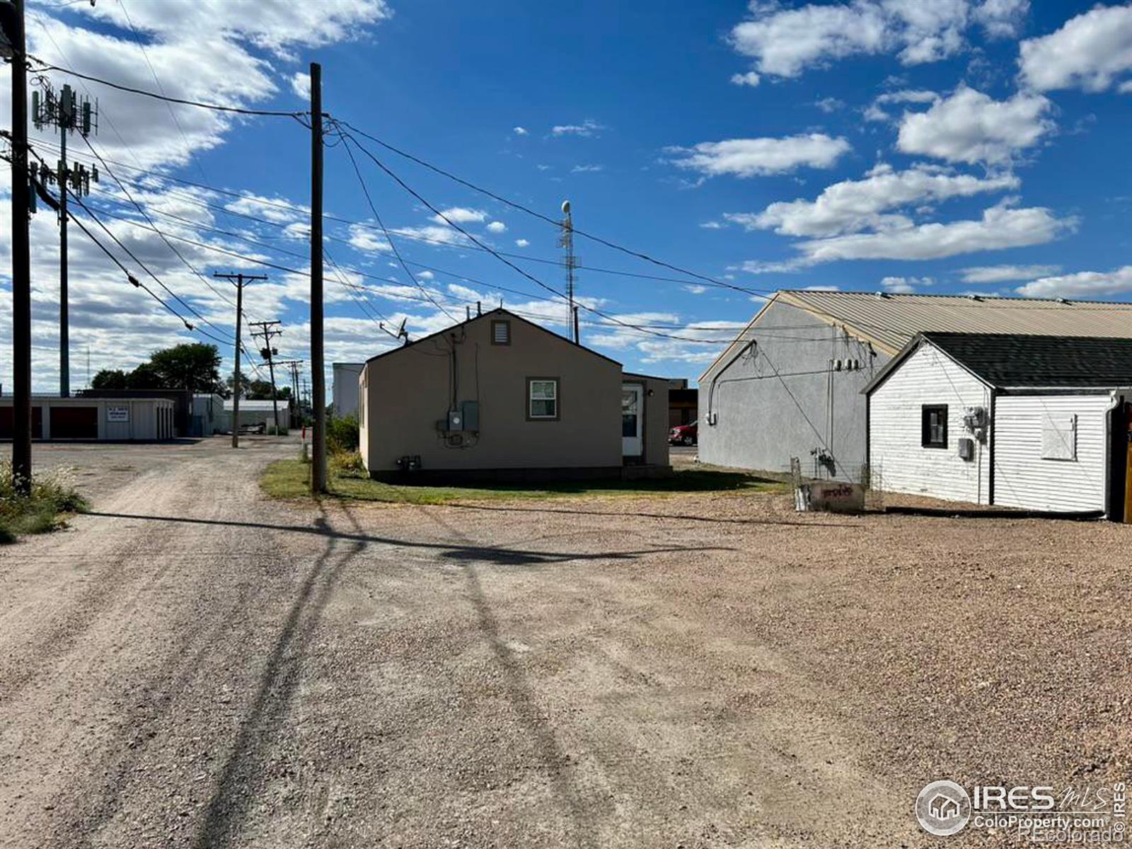 MLS Image #33 for 727 w main street,sterling, Colorado