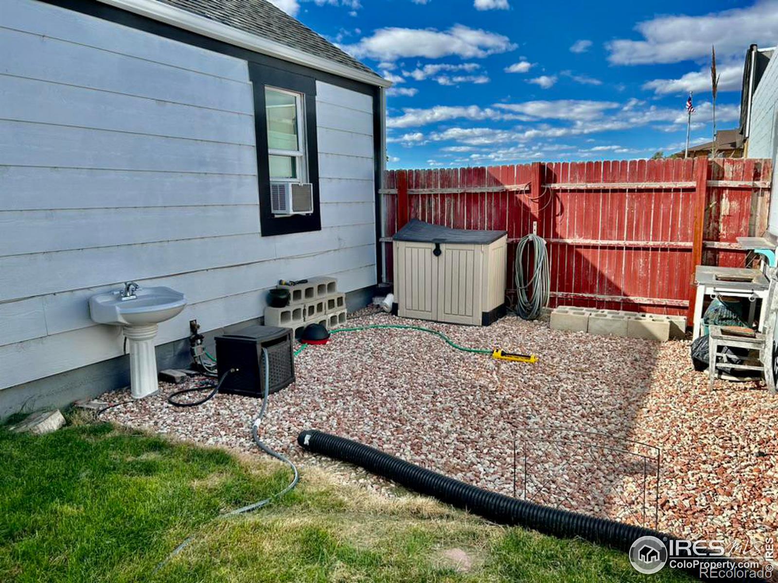 MLS Image #36 for 727 w main street,sterling, Colorado