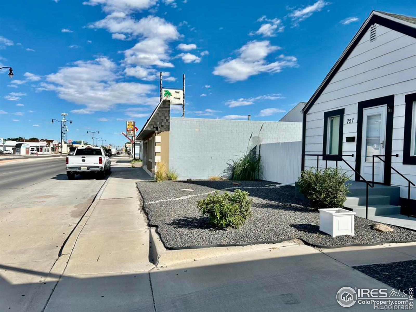 MLS Image #39 for 727 w main street,sterling, Colorado