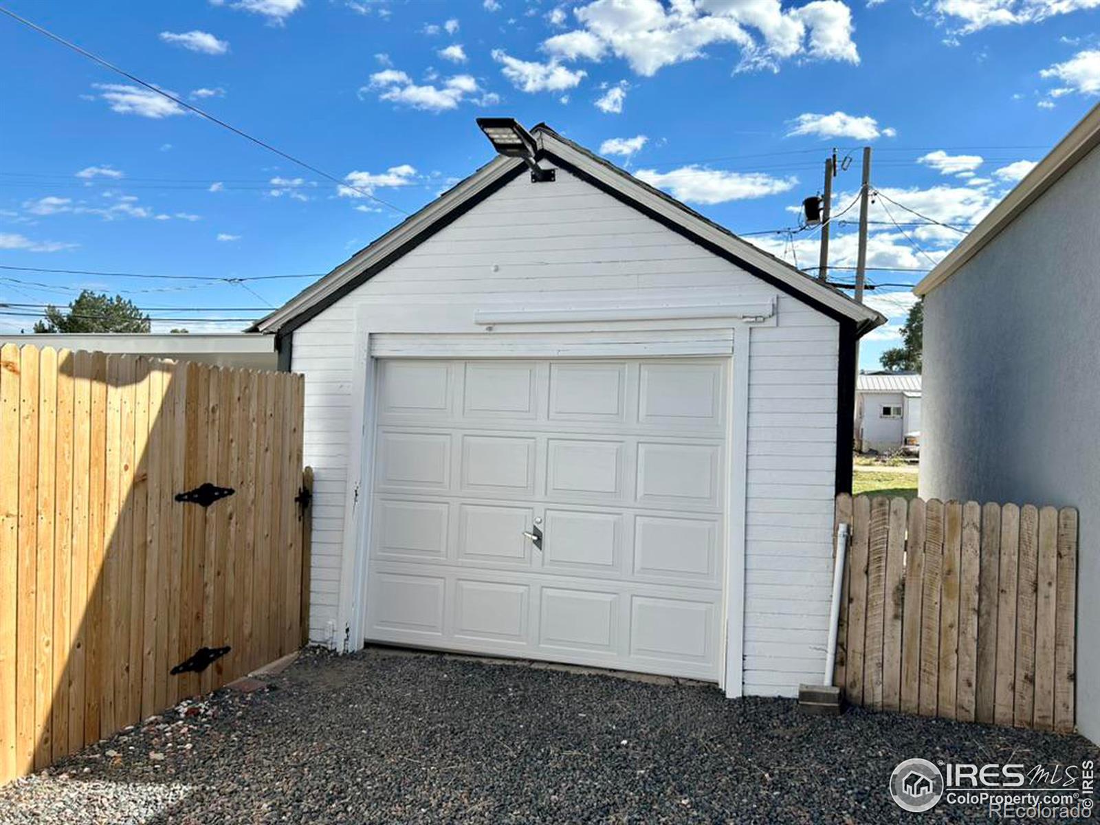 MLS Image #4 for 727 w main street,sterling, Colorado