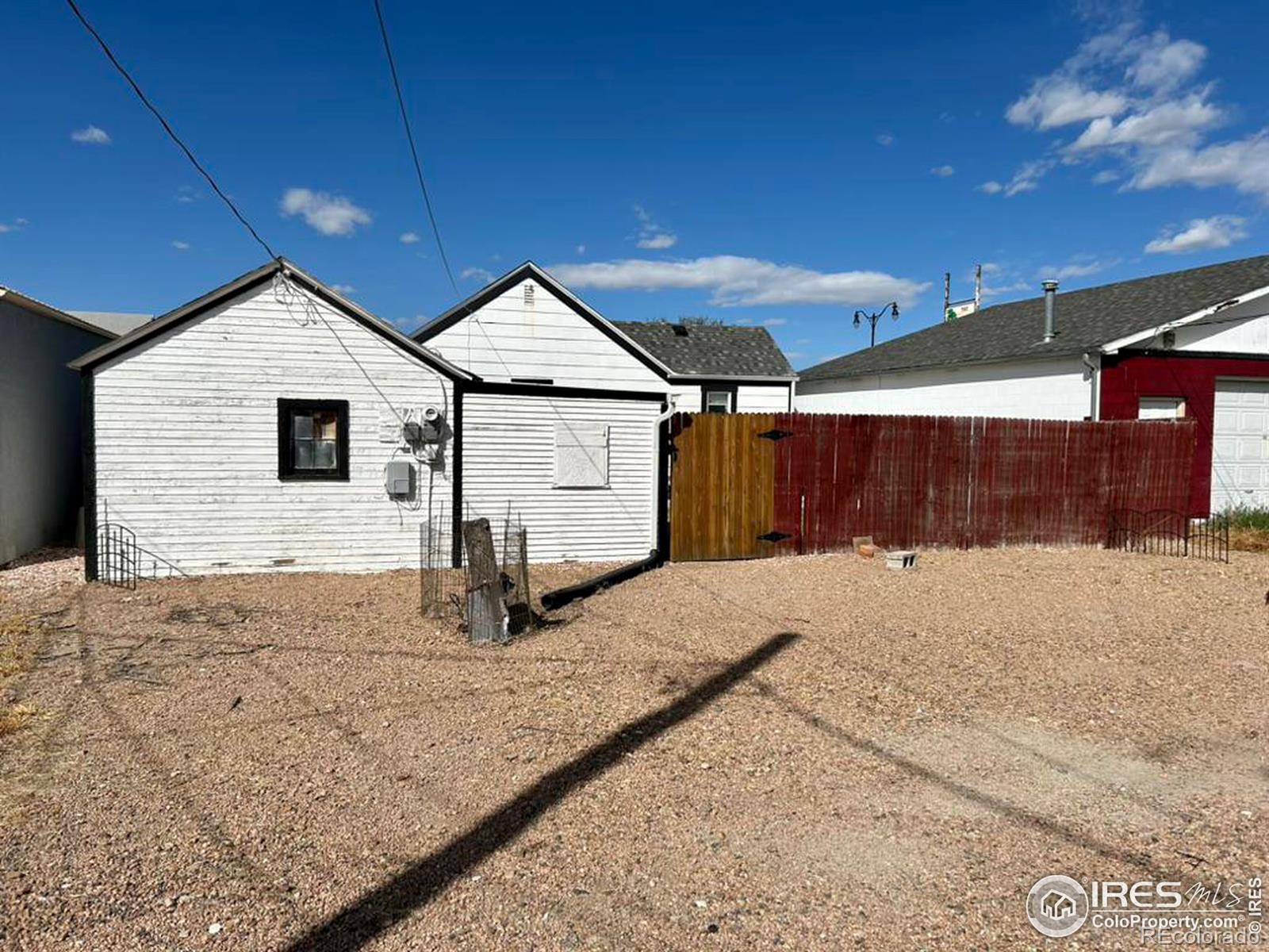 MLS Image #7 for 727 w main street,sterling, Colorado