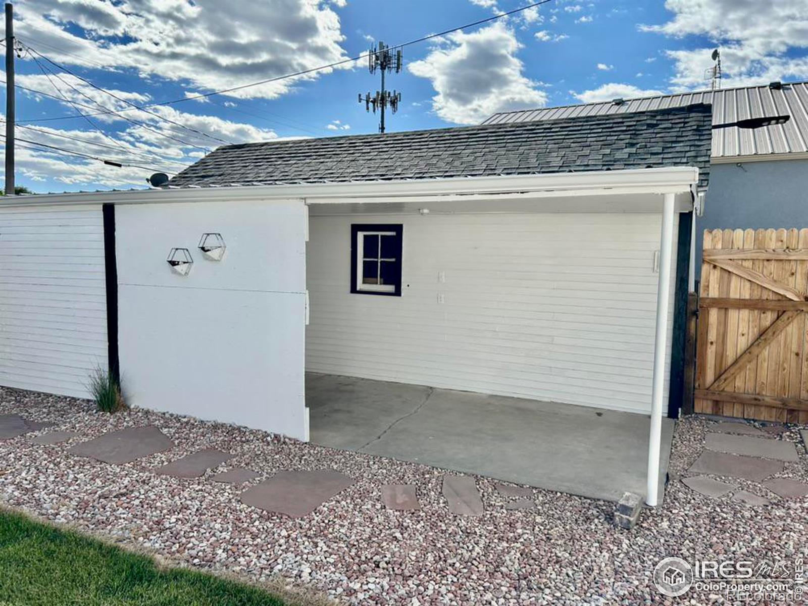 MLS Image #8 for 727 w main street,sterling, Colorado