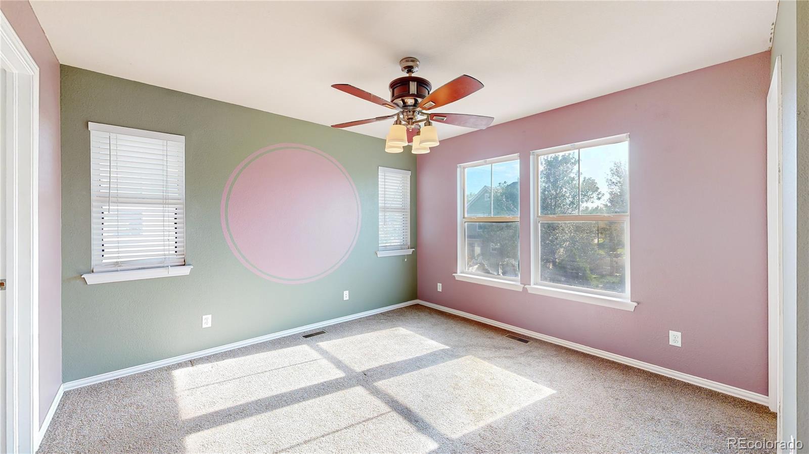 MLS Image #13 for 9284 e 108th place,commerce city, Colorado