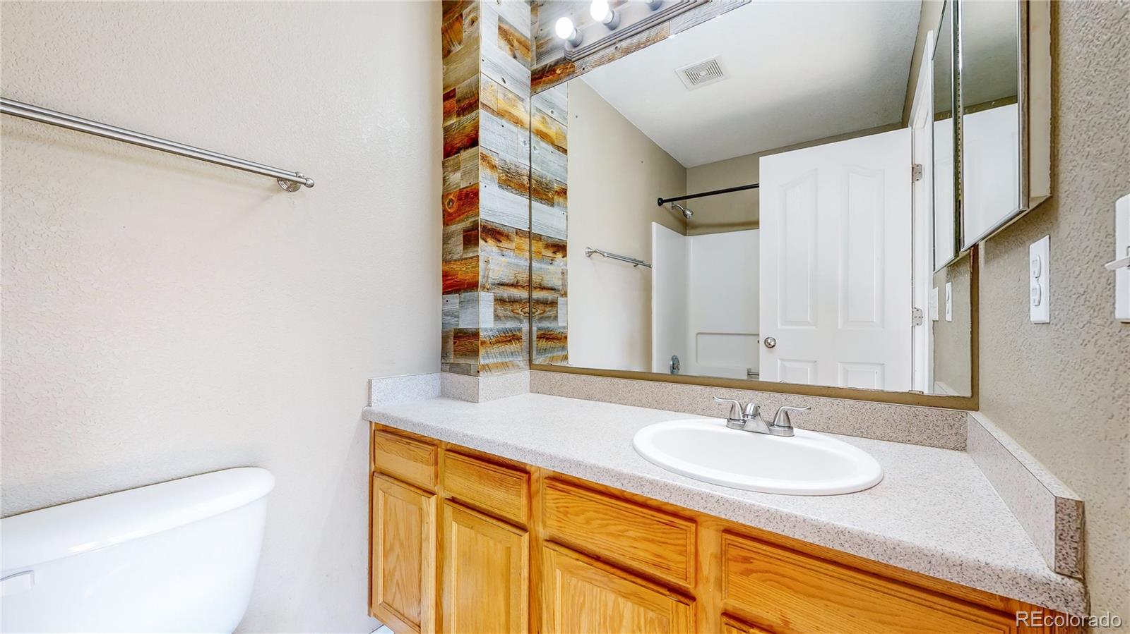 MLS Image #16 for 9284 e 108th place,commerce city, Colorado