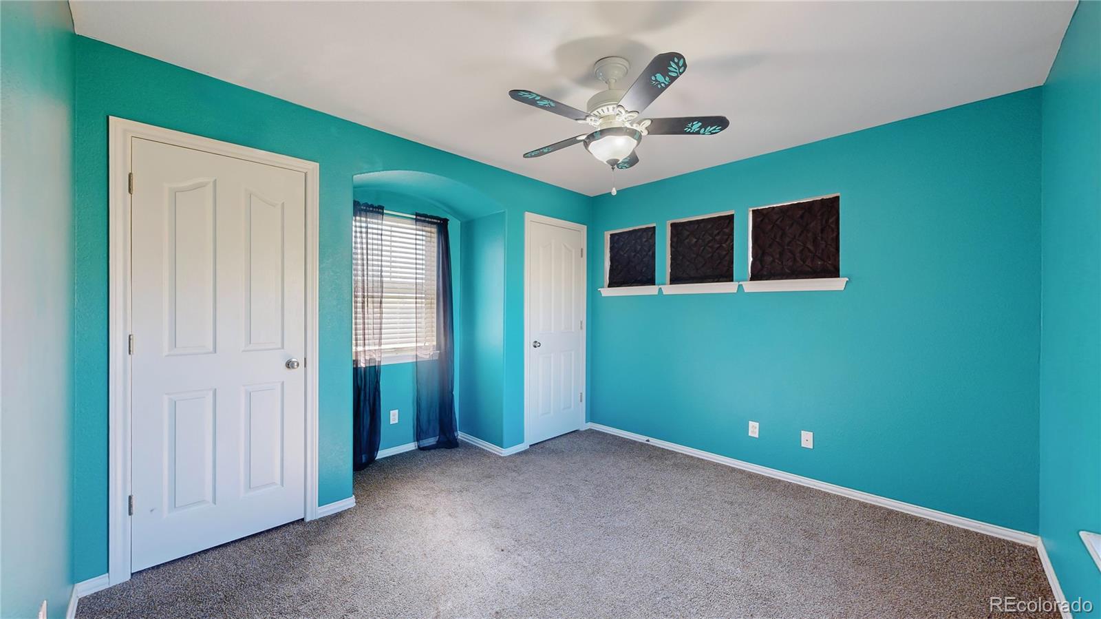 MLS Image #19 for 9284 e 108th place,commerce city, Colorado