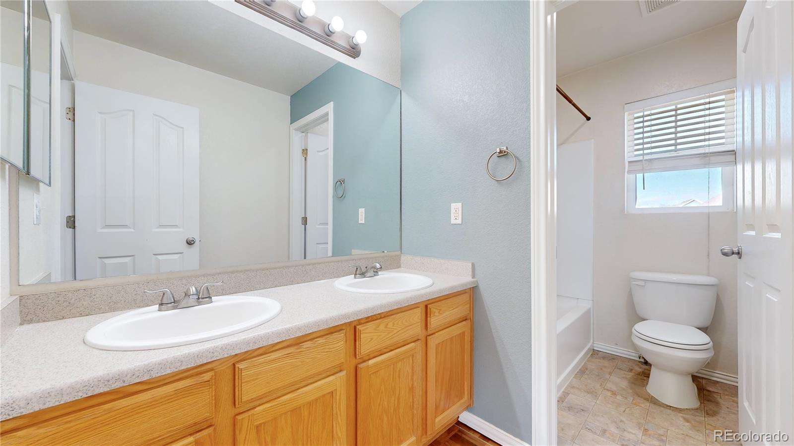 MLS Image #21 for 9284 e 108th place,commerce city, Colorado