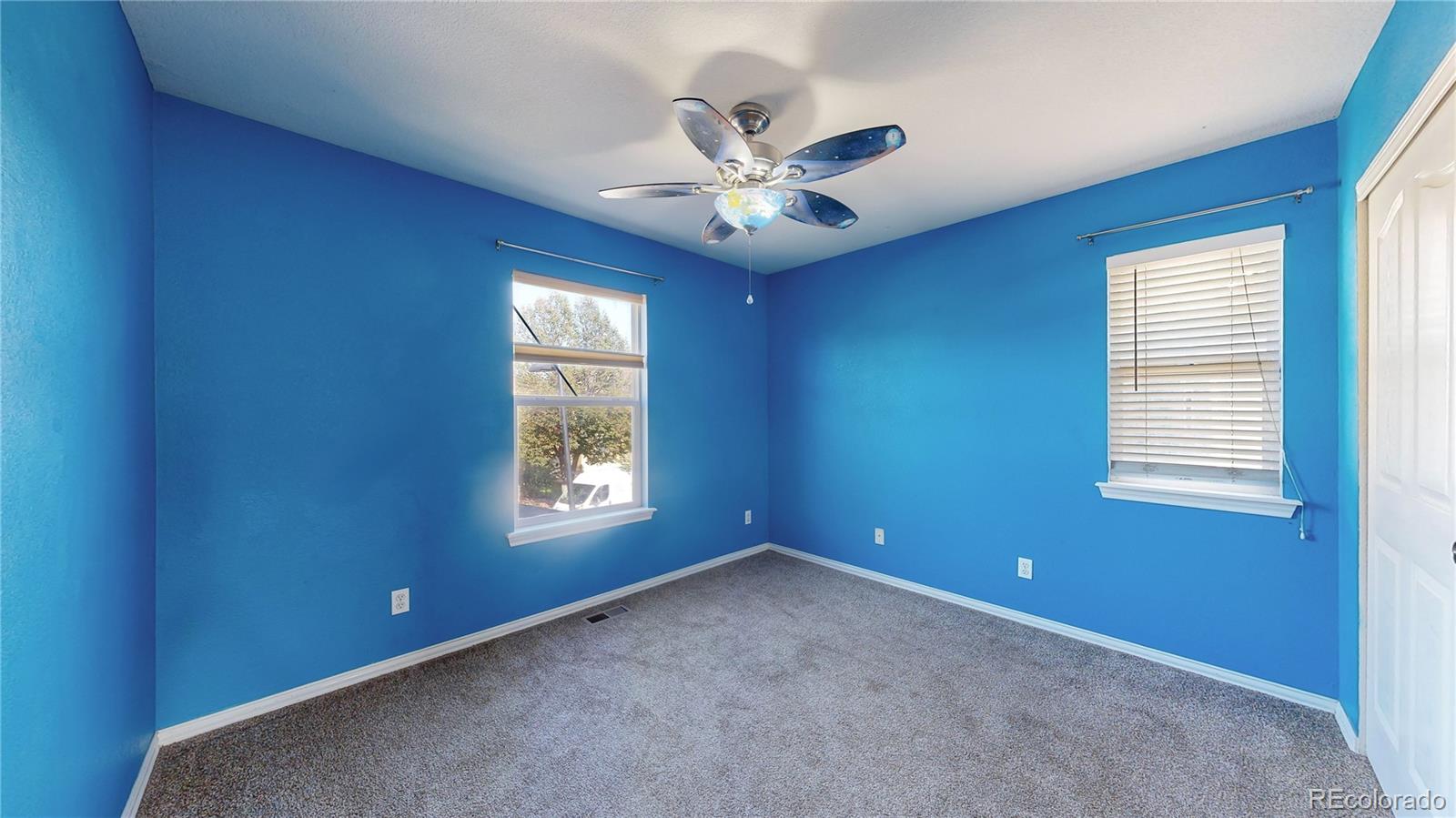 MLS Image #23 for 9284 e 108th place,commerce city, Colorado