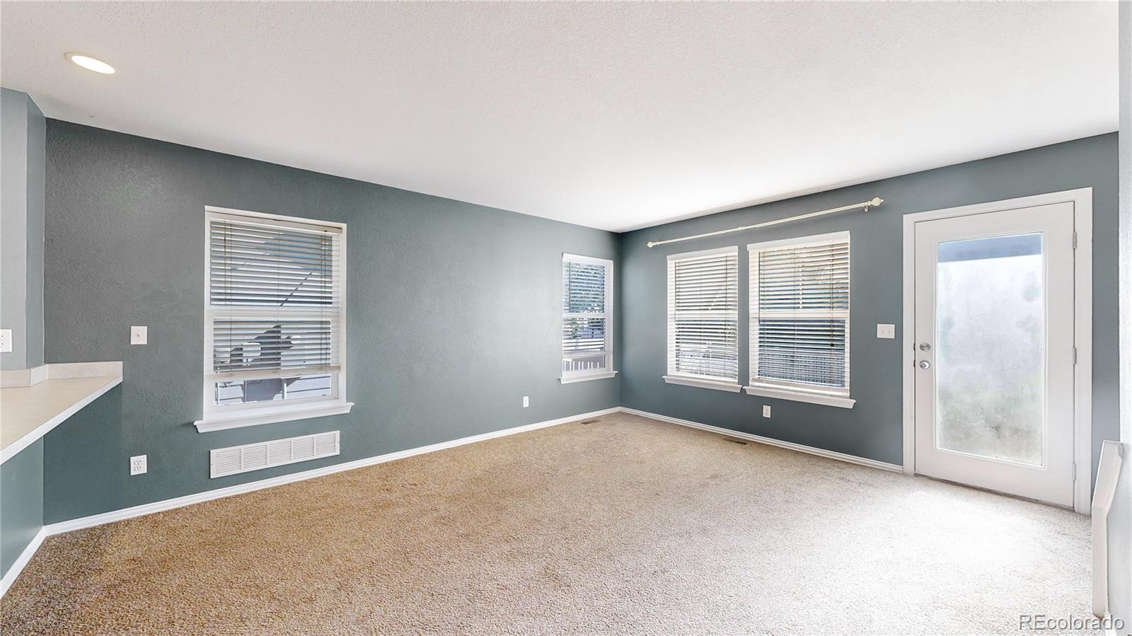 MLS Image #9 for 9284 e 108th place,commerce city, Colorado