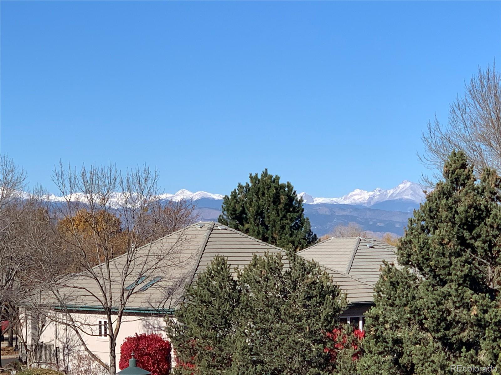 MLS Image #25 for 10733  alcott way,westminster, Colorado