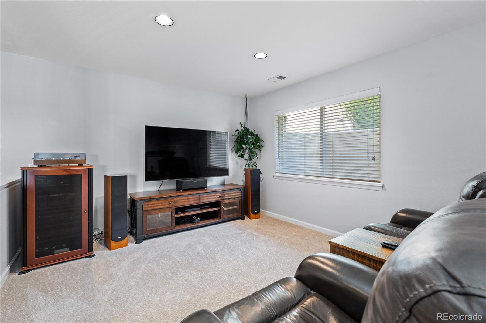 MLS Image #36 for 10733  alcott way,westminster, Colorado