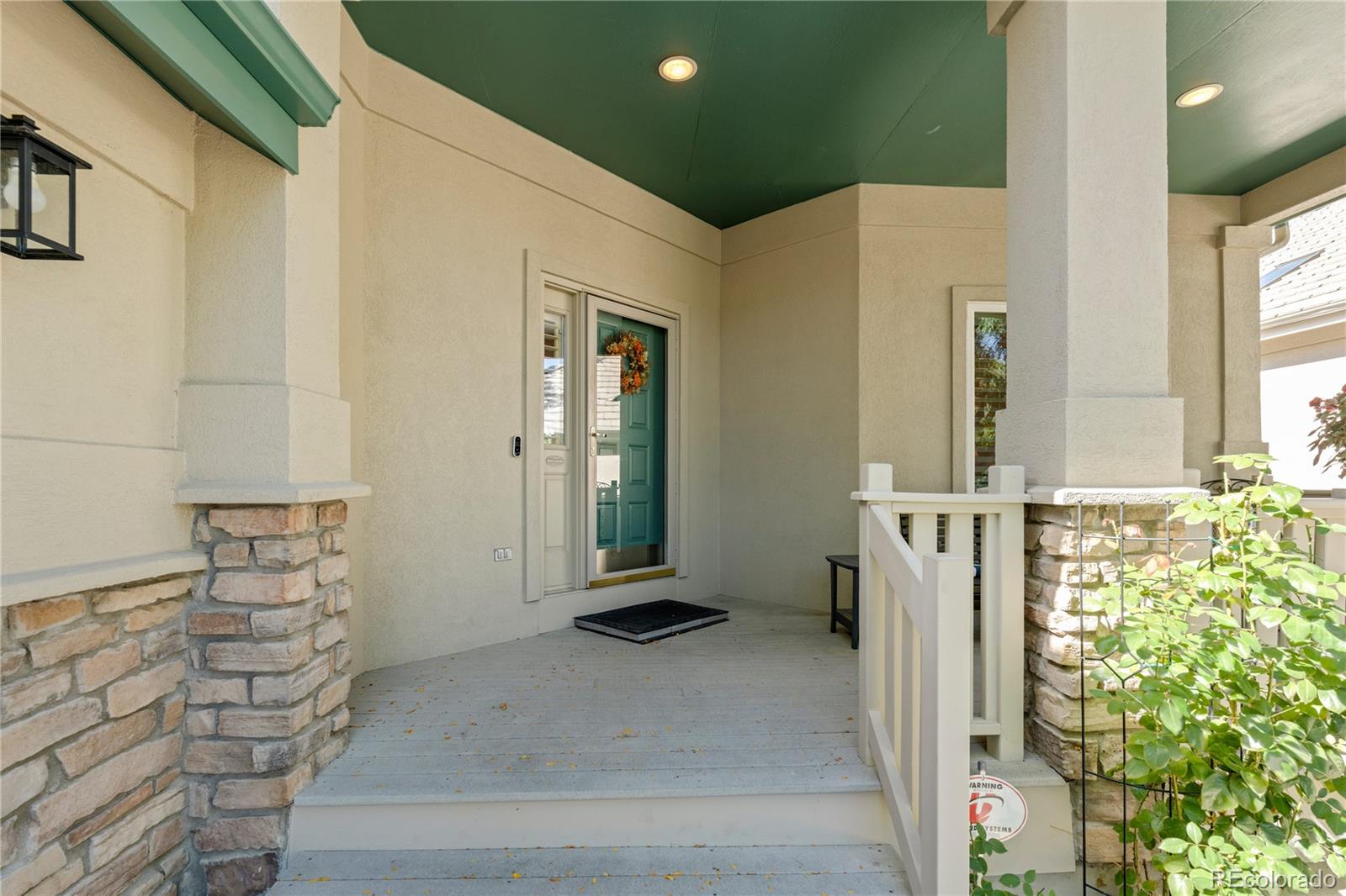 MLS Image #42 for 10733  alcott way,westminster, Colorado