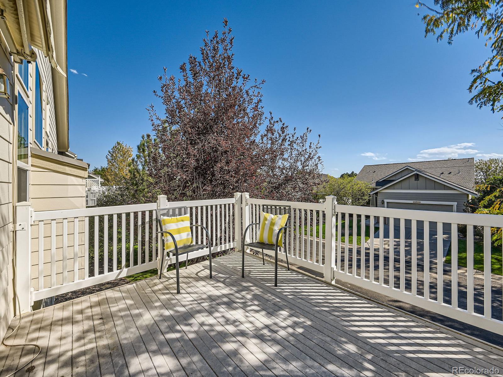 MLS Image #10 for 20548 e lake place,centennial, Colorado