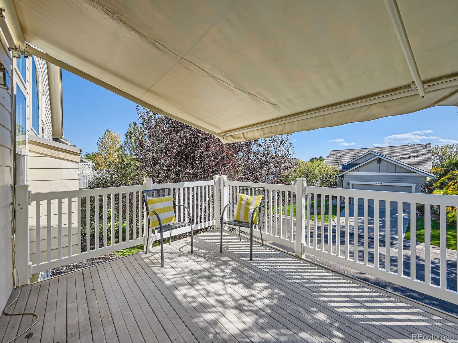 MLS Image #11 for 20548 e lake place,centennial, Colorado