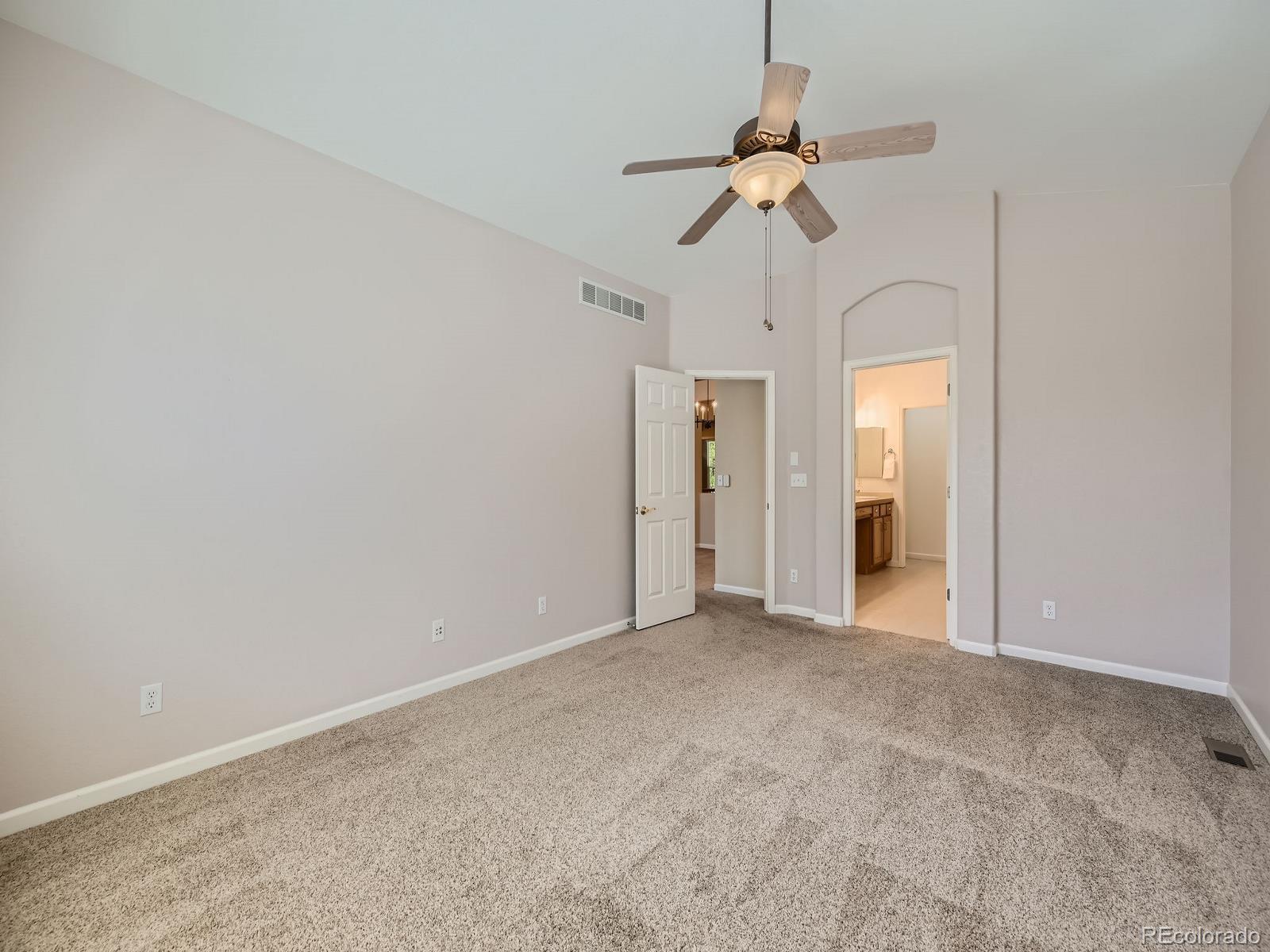 MLS Image #15 for 20548 e lake place,centennial, Colorado