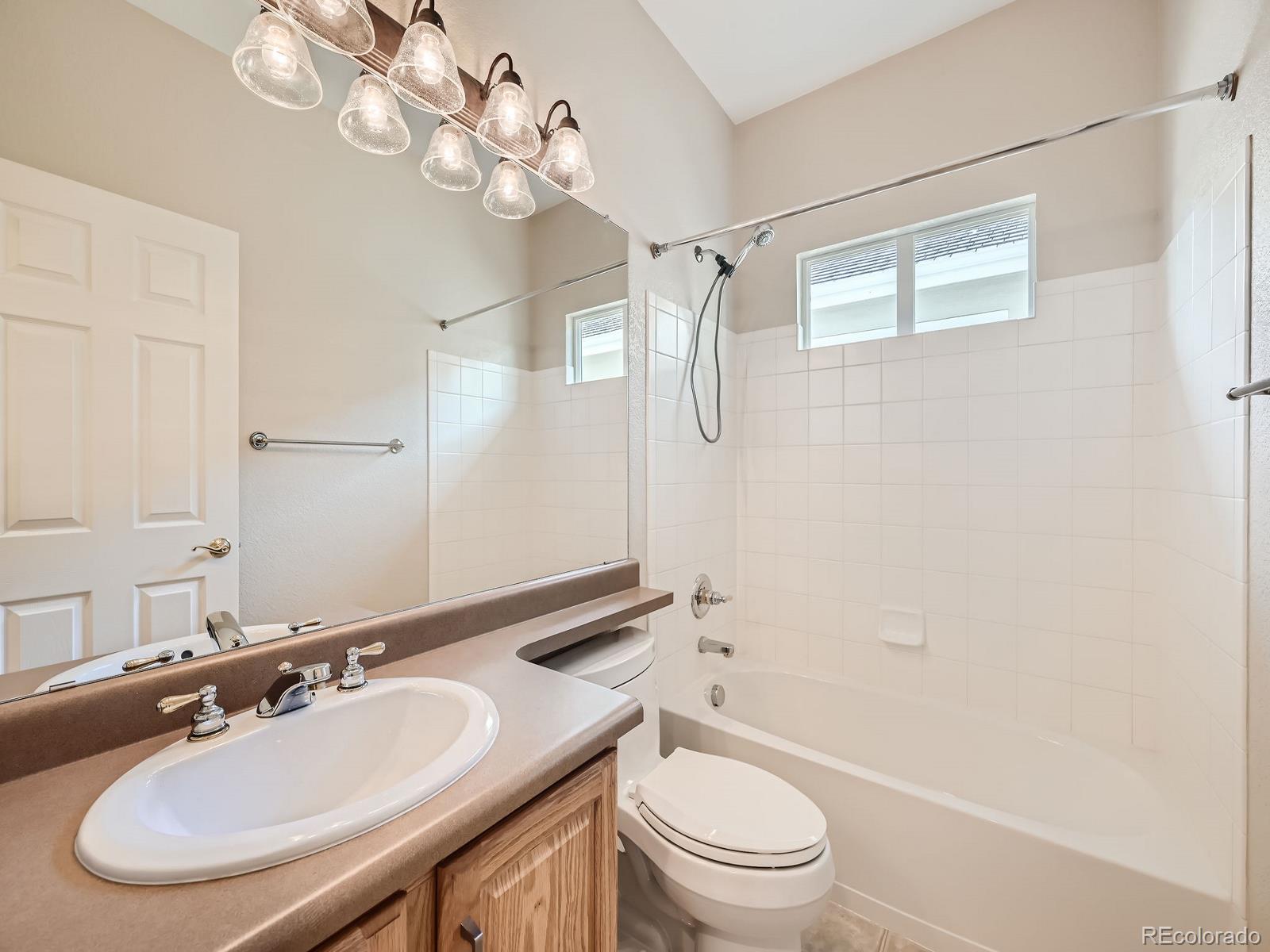 MLS Image #21 for 20548 e lake place,centennial, Colorado