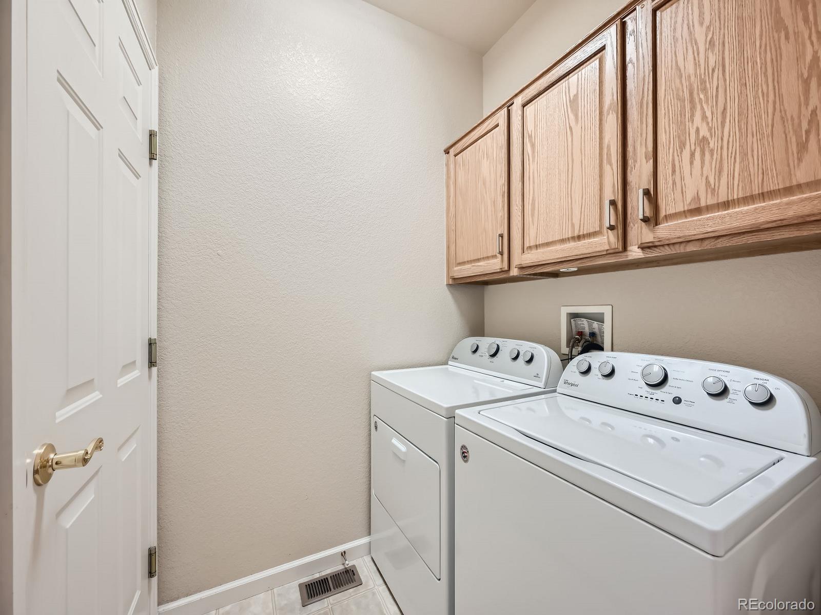 MLS Image #25 for 20548 e lake place,centennial, Colorado