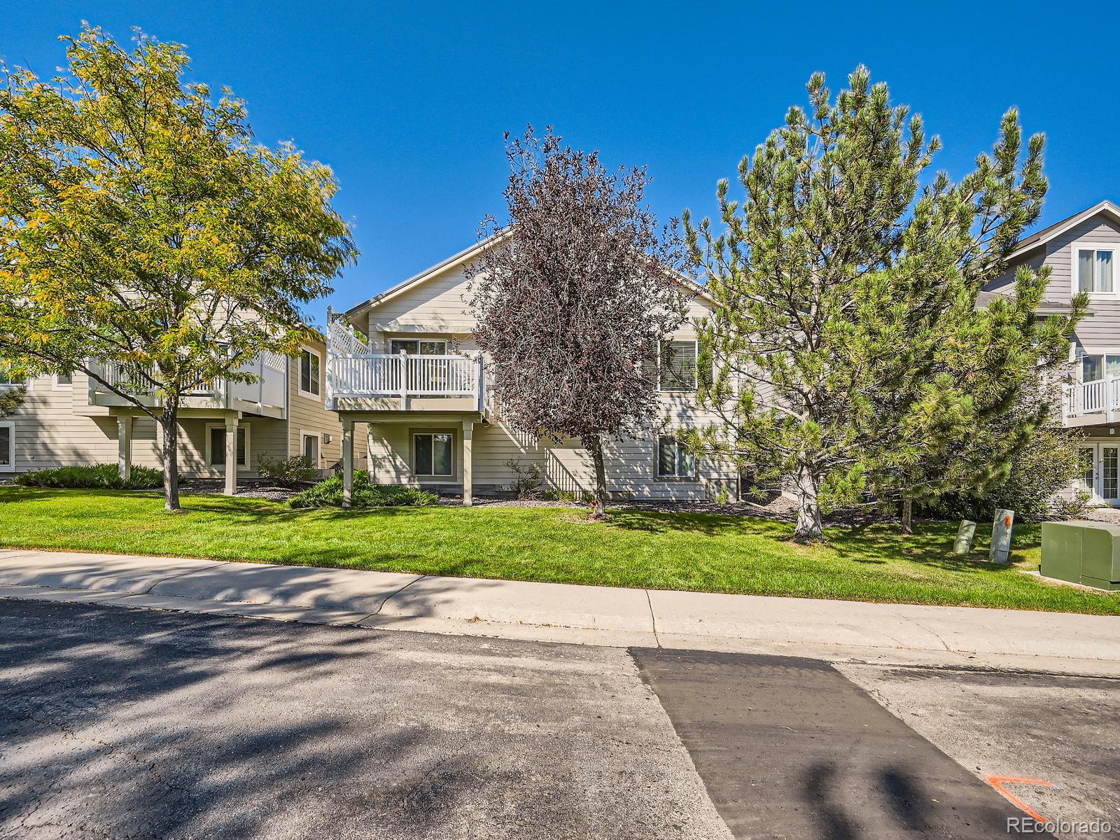 MLS Image #27 for 20548 e lake place,centennial, Colorado