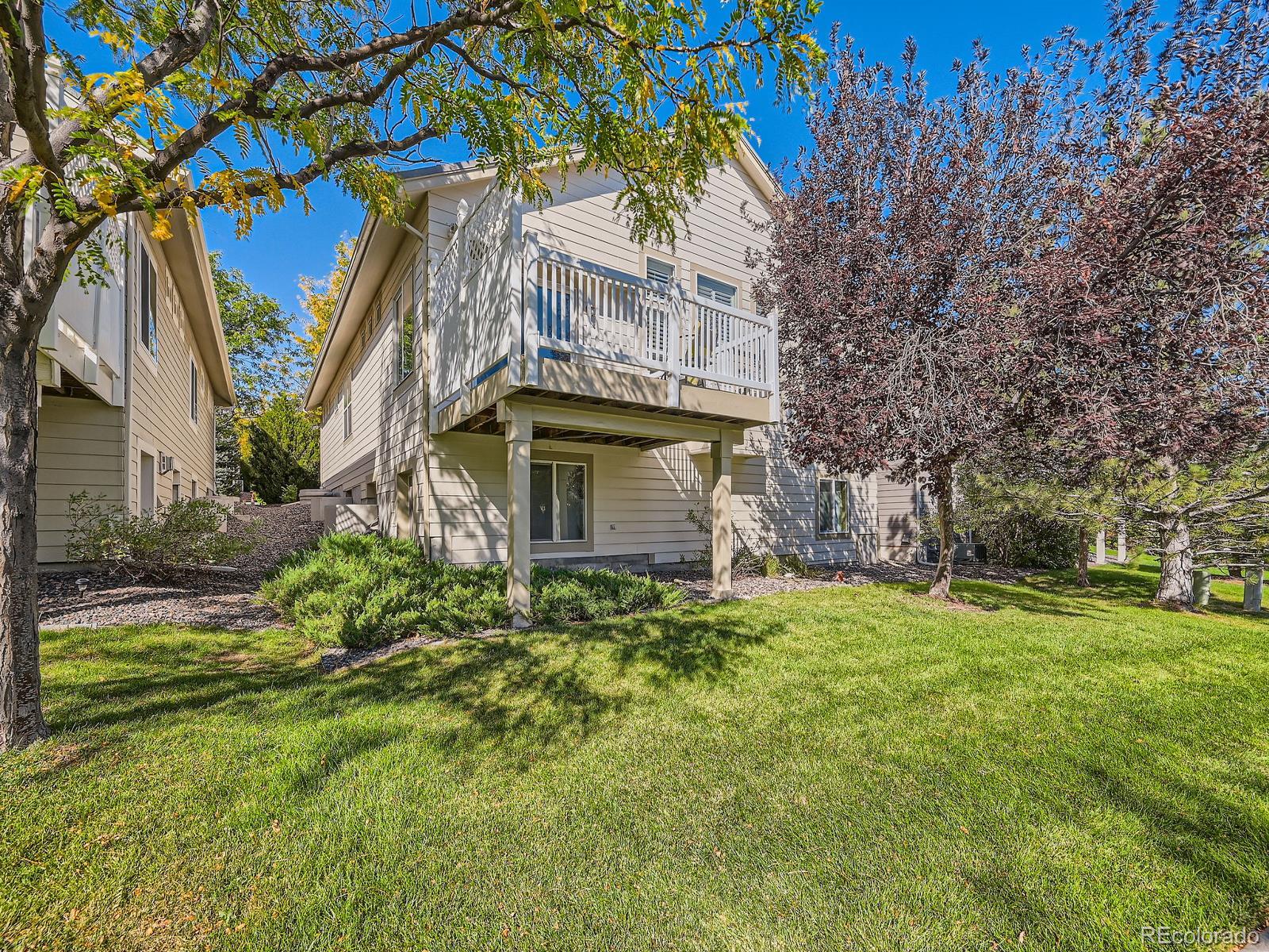 MLS Image #28 for 20548 e lake place,centennial, Colorado