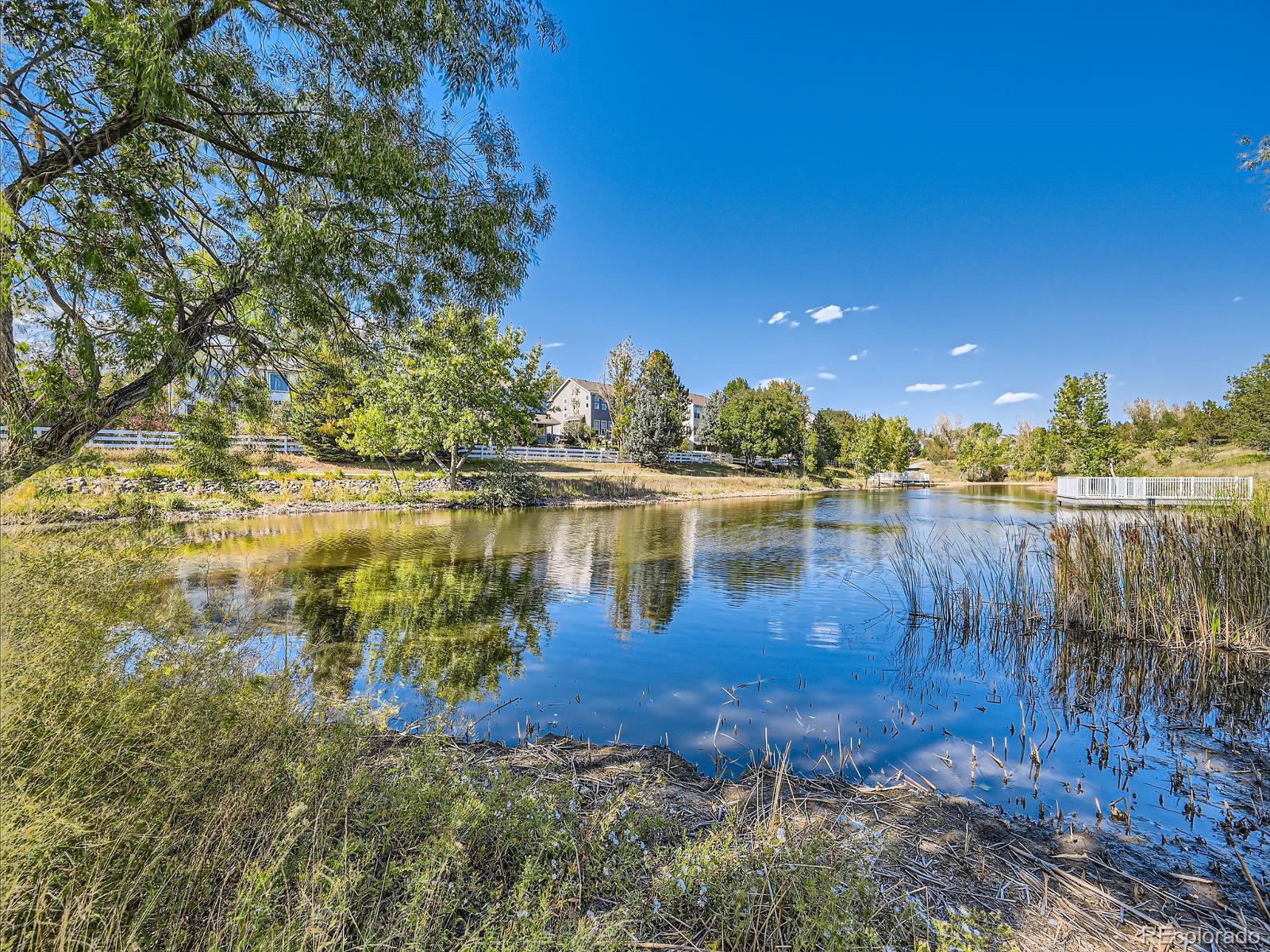 MLS Image #32 for 20548 e lake place,centennial, Colorado