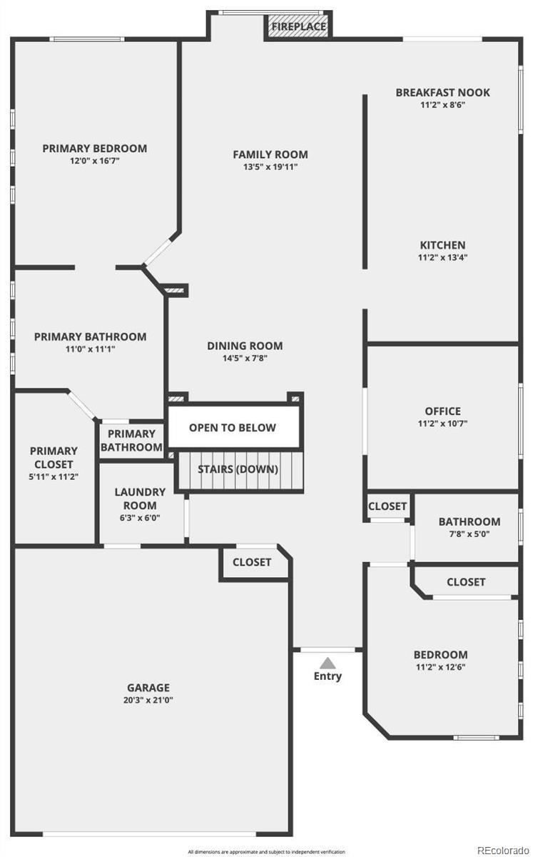 MLS Image #35 for 20548 e lake place,centennial, Colorado