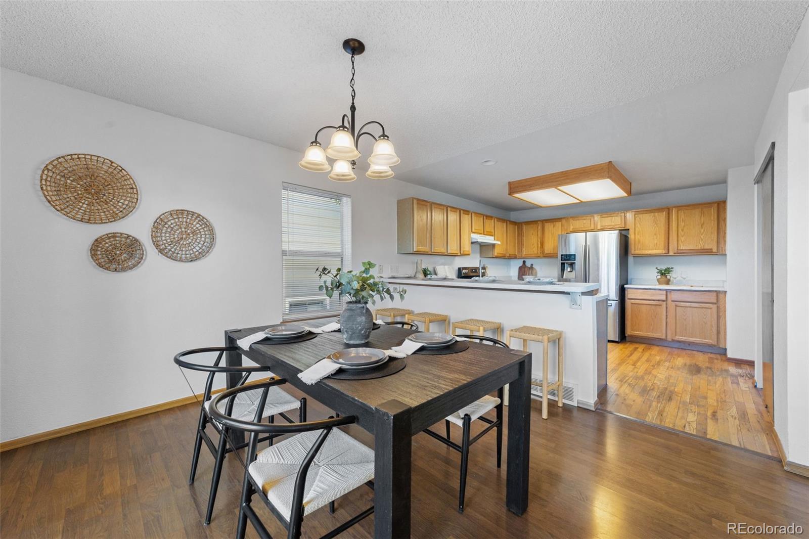 MLS Image #8 for 4923  copen drive,colorado springs, Colorado