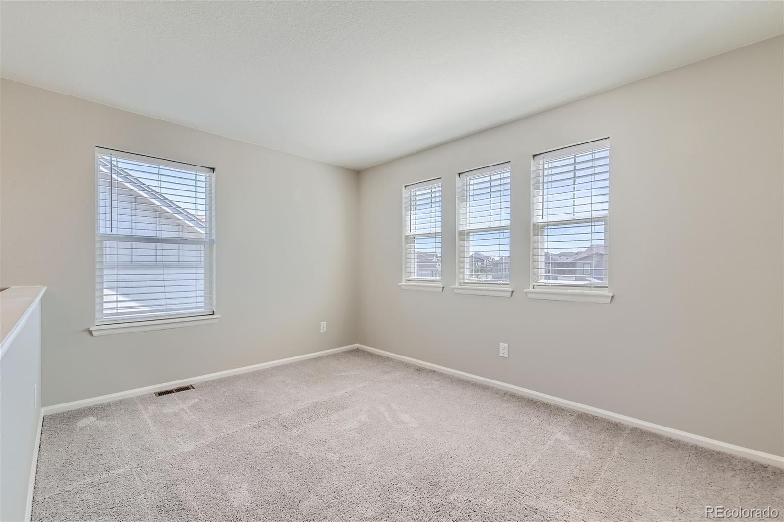 MLS Image #18 for 1907  coopers hawk court,brighton, Colorado