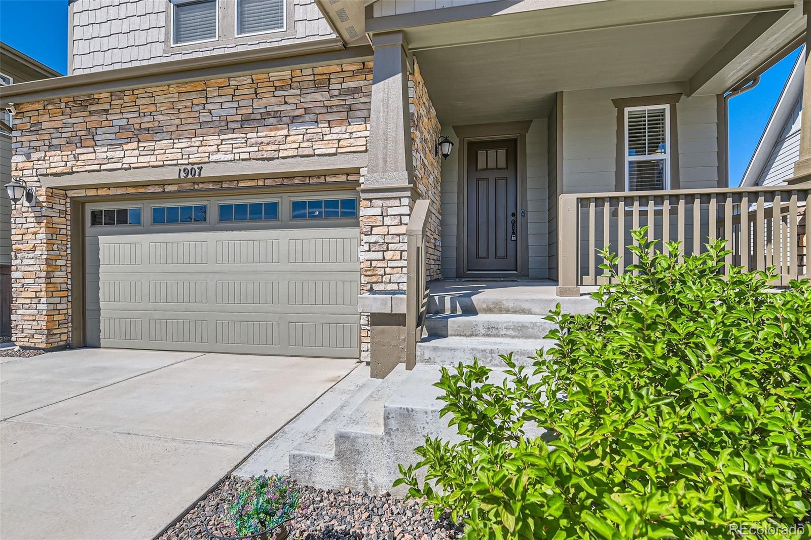 MLS Image #2 for 1907  coopers hawk court,brighton, Colorado