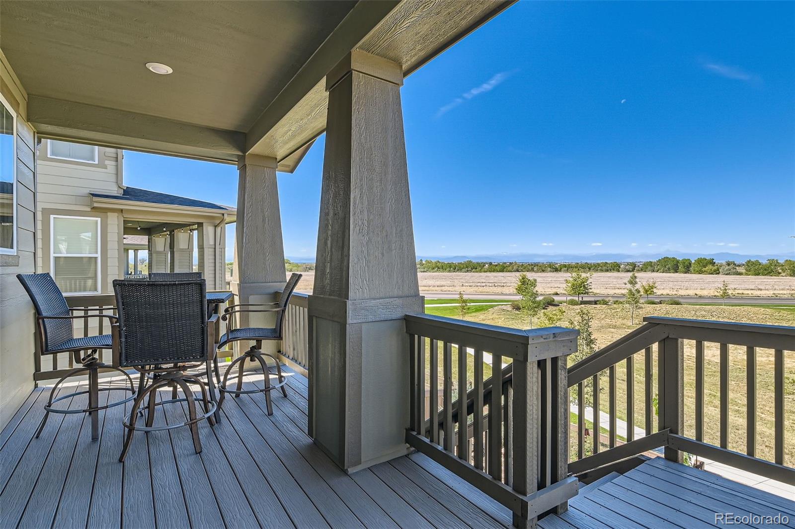 MLS Image #24 for 1907  coopers hawk court,brighton, Colorado