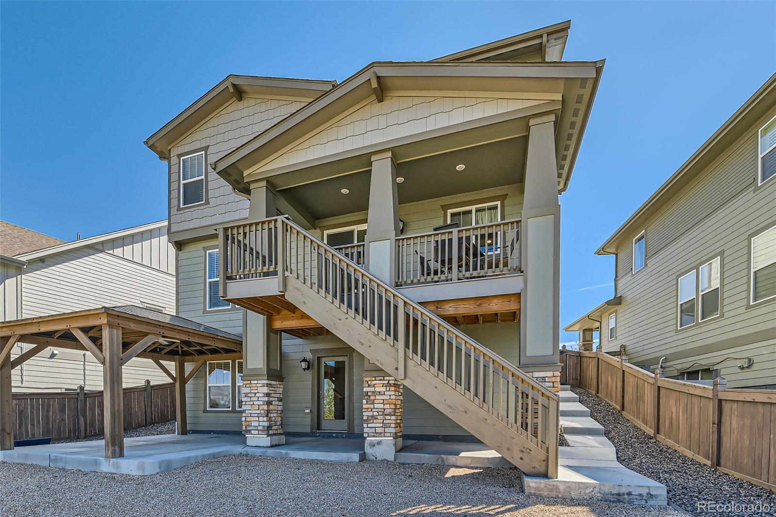 MLS Image #26 for 1907  coopers hawk court,brighton, Colorado