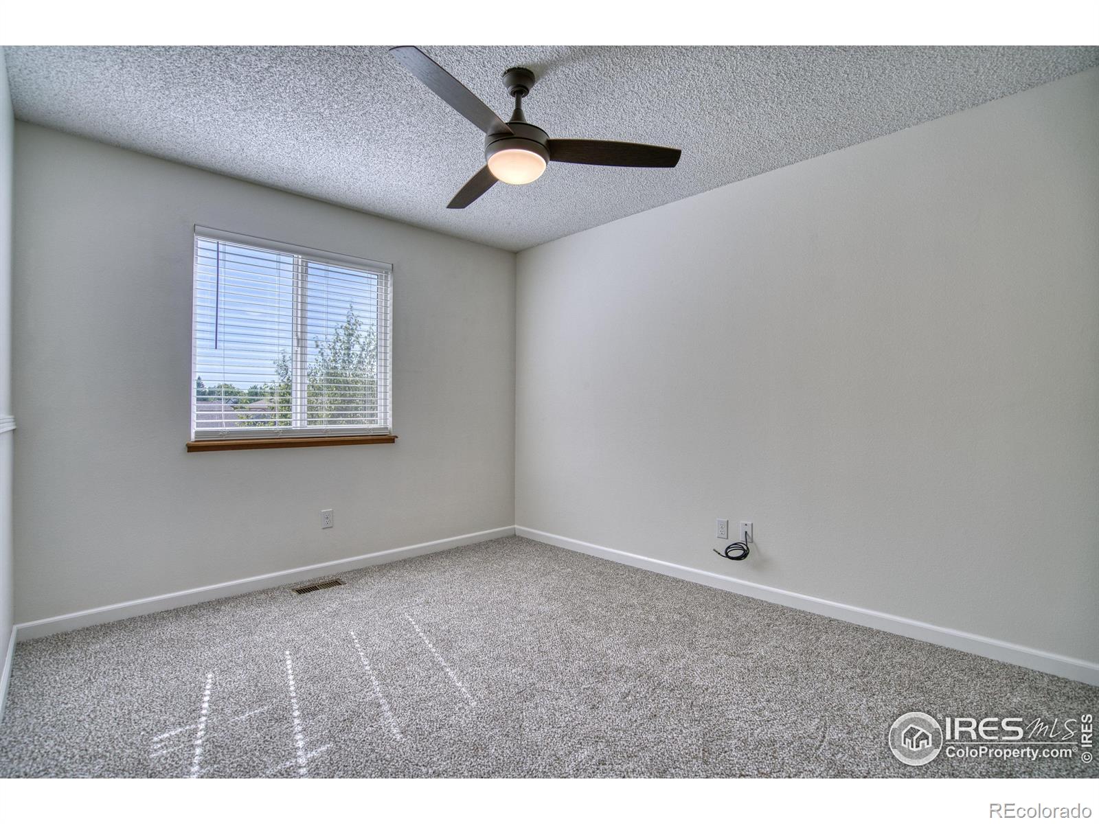 MLS Image #11 for 1636  18th avenue,longmont, Colorado