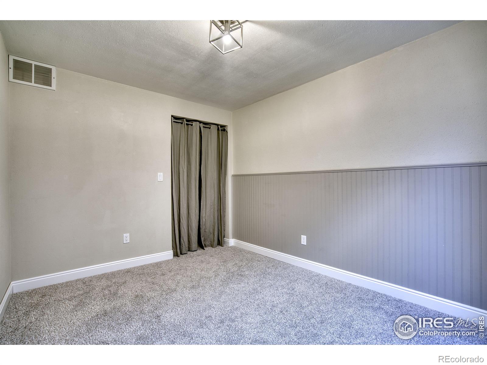 MLS Image #12 for 1636  18th avenue,longmont, Colorado