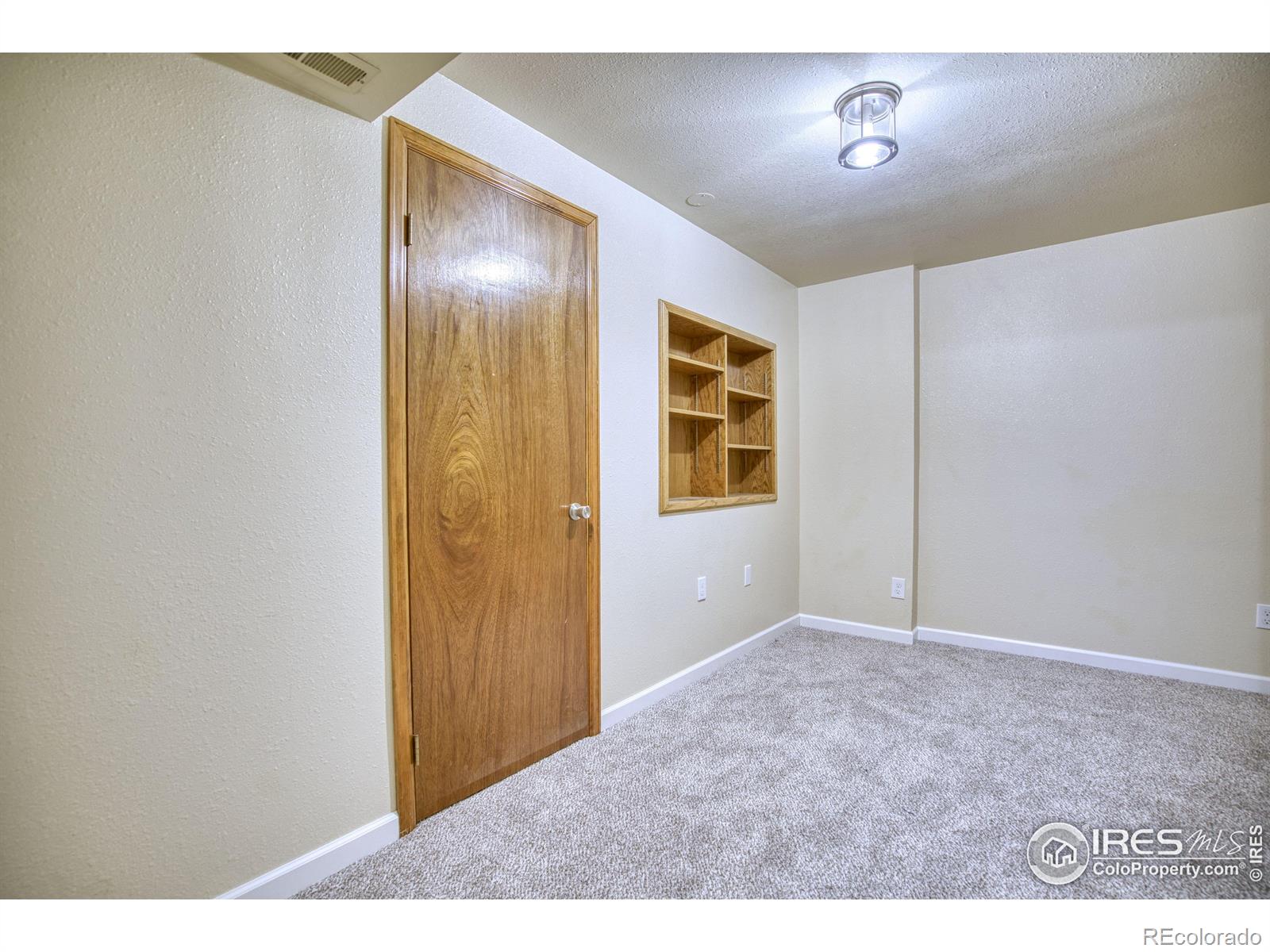 MLS Image #17 for 1636  18th avenue,longmont, Colorado