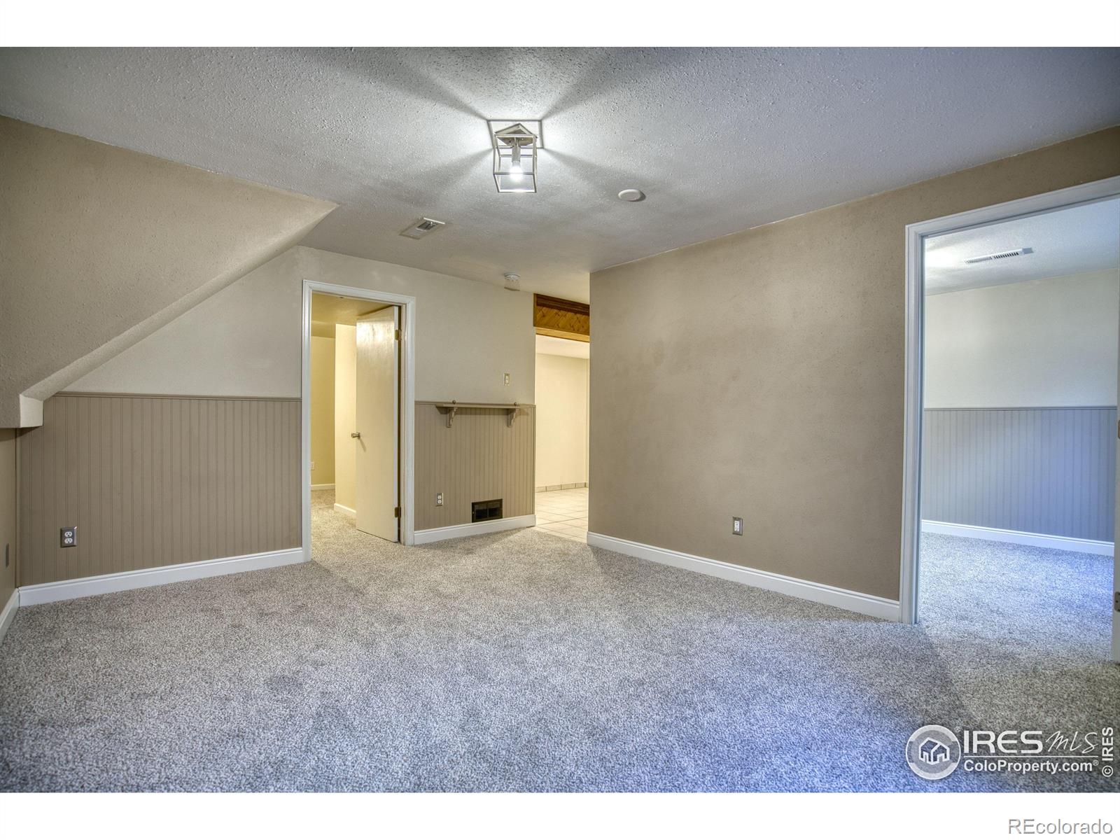 MLS Image #19 for 1636  18th avenue,longmont, Colorado