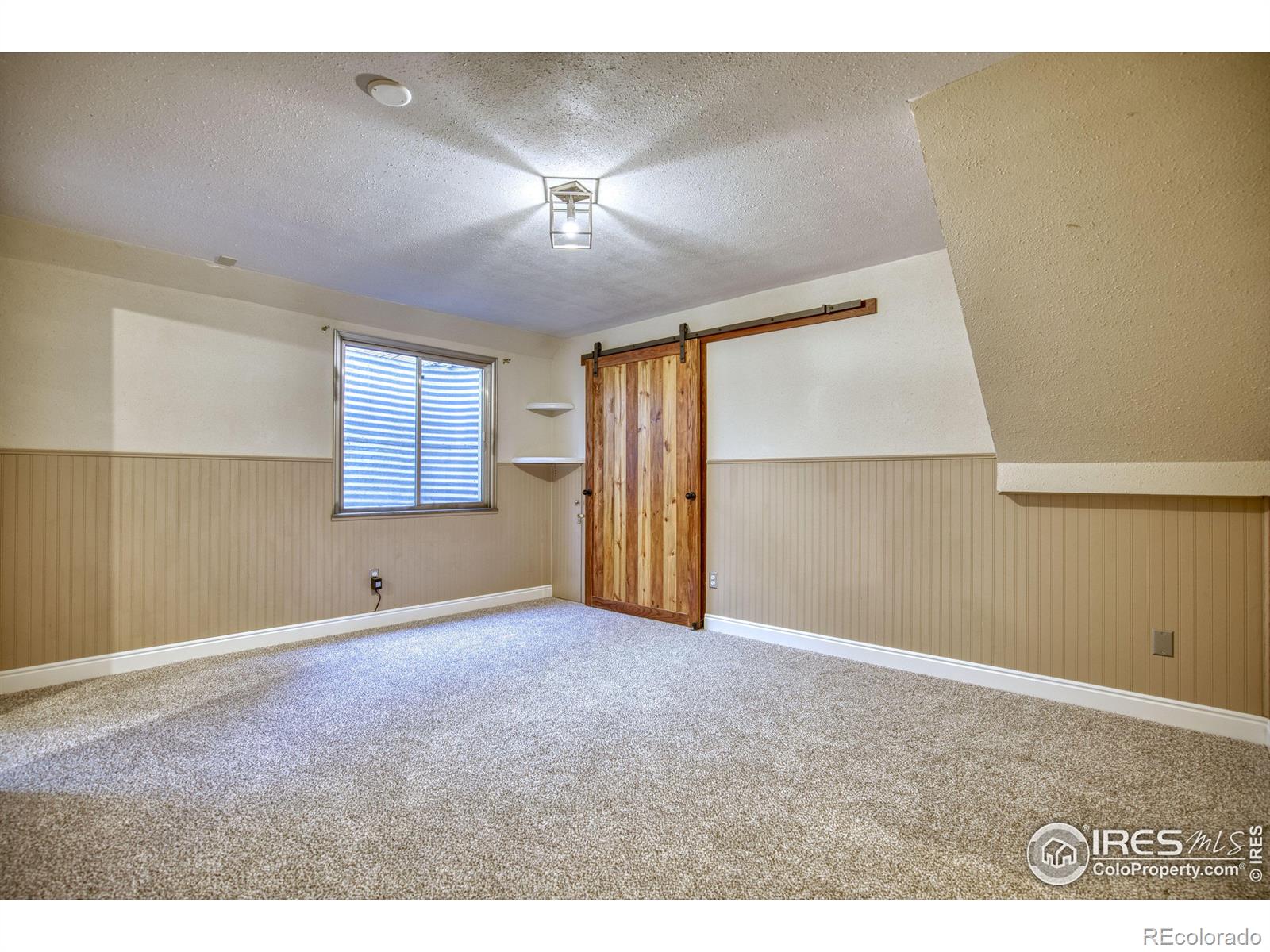 MLS Image #21 for 1636  18th avenue,longmont, Colorado