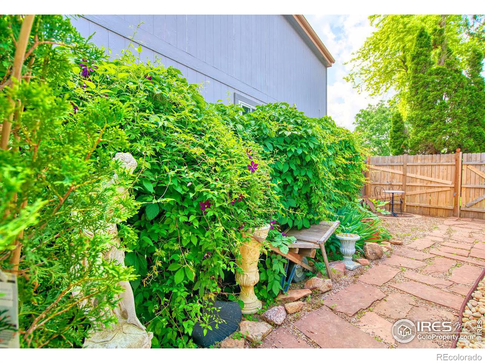 MLS Image #26 for 1636  18th avenue,longmont, Colorado