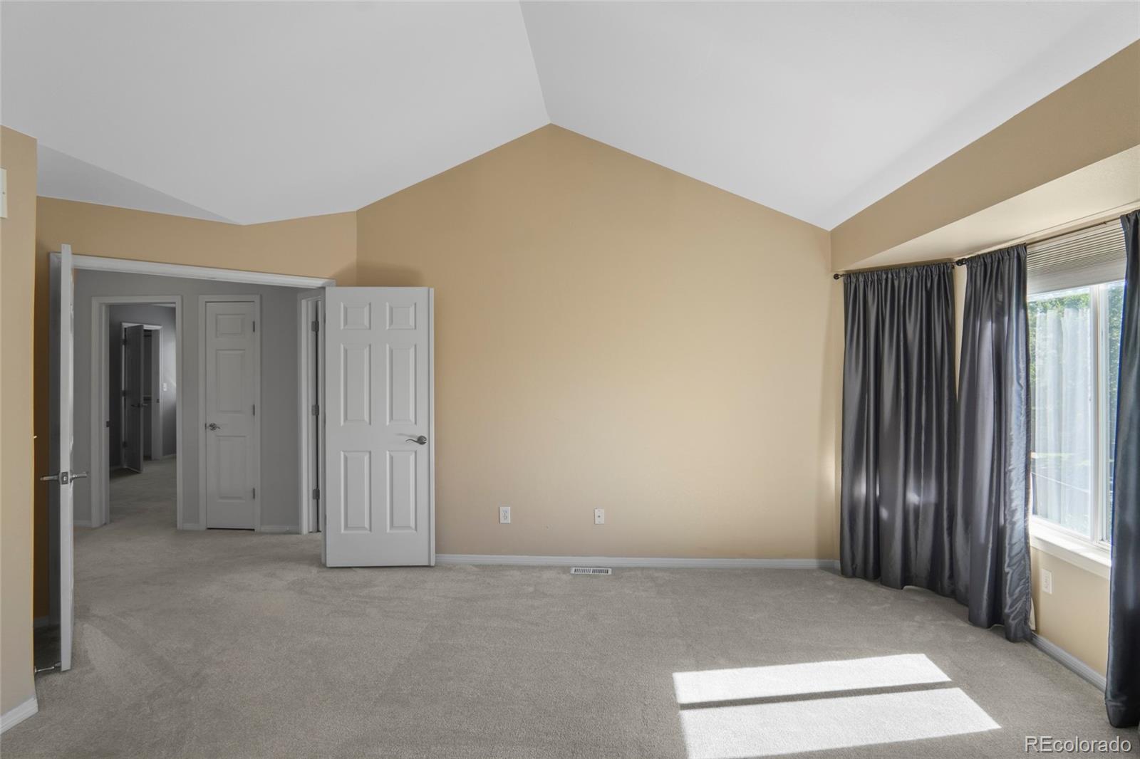 MLS Image #20 for 16678 e hialeah avenue,centennial, Colorado