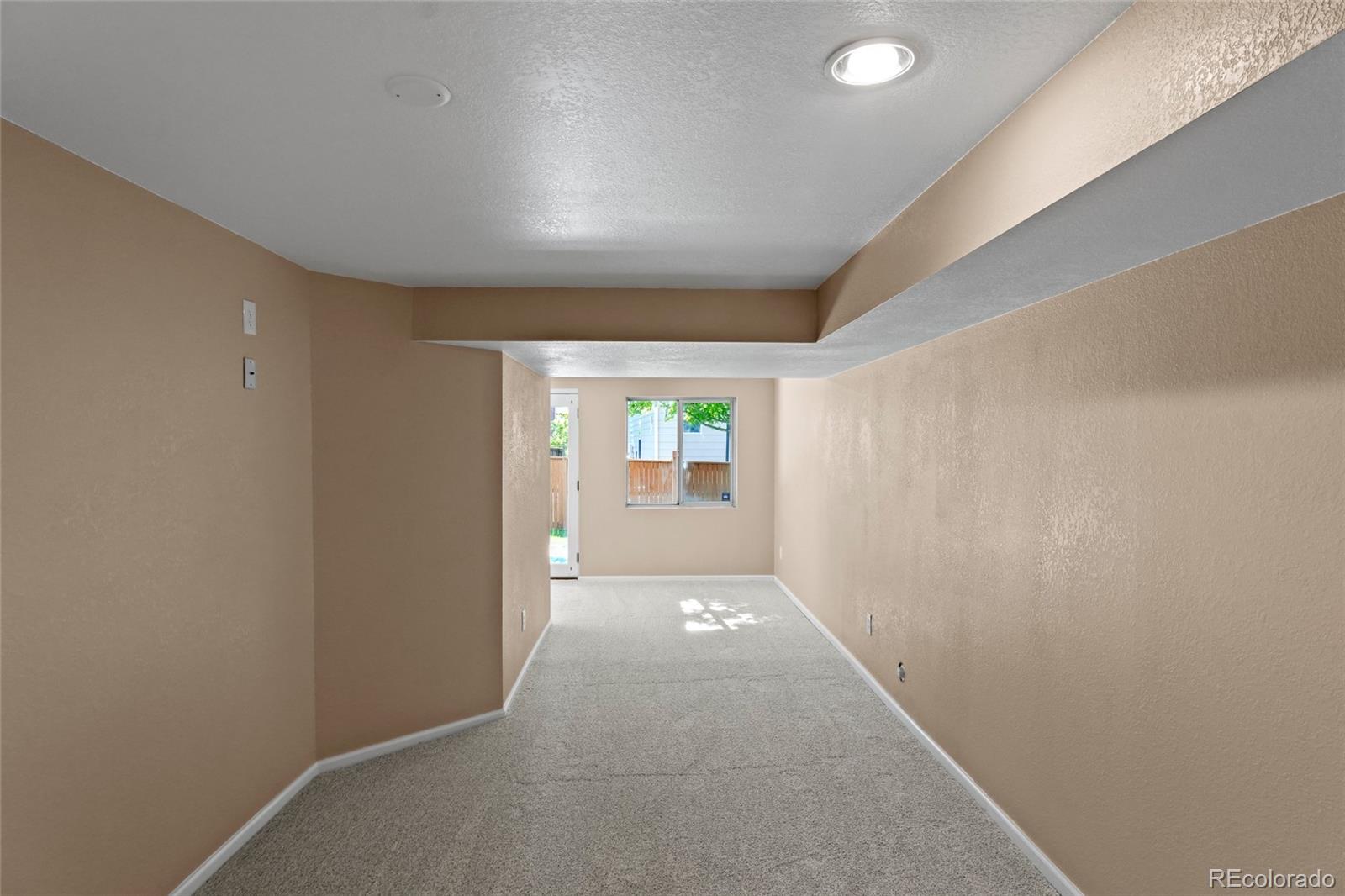 MLS Image #33 for 16678 e hialeah avenue,centennial, Colorado