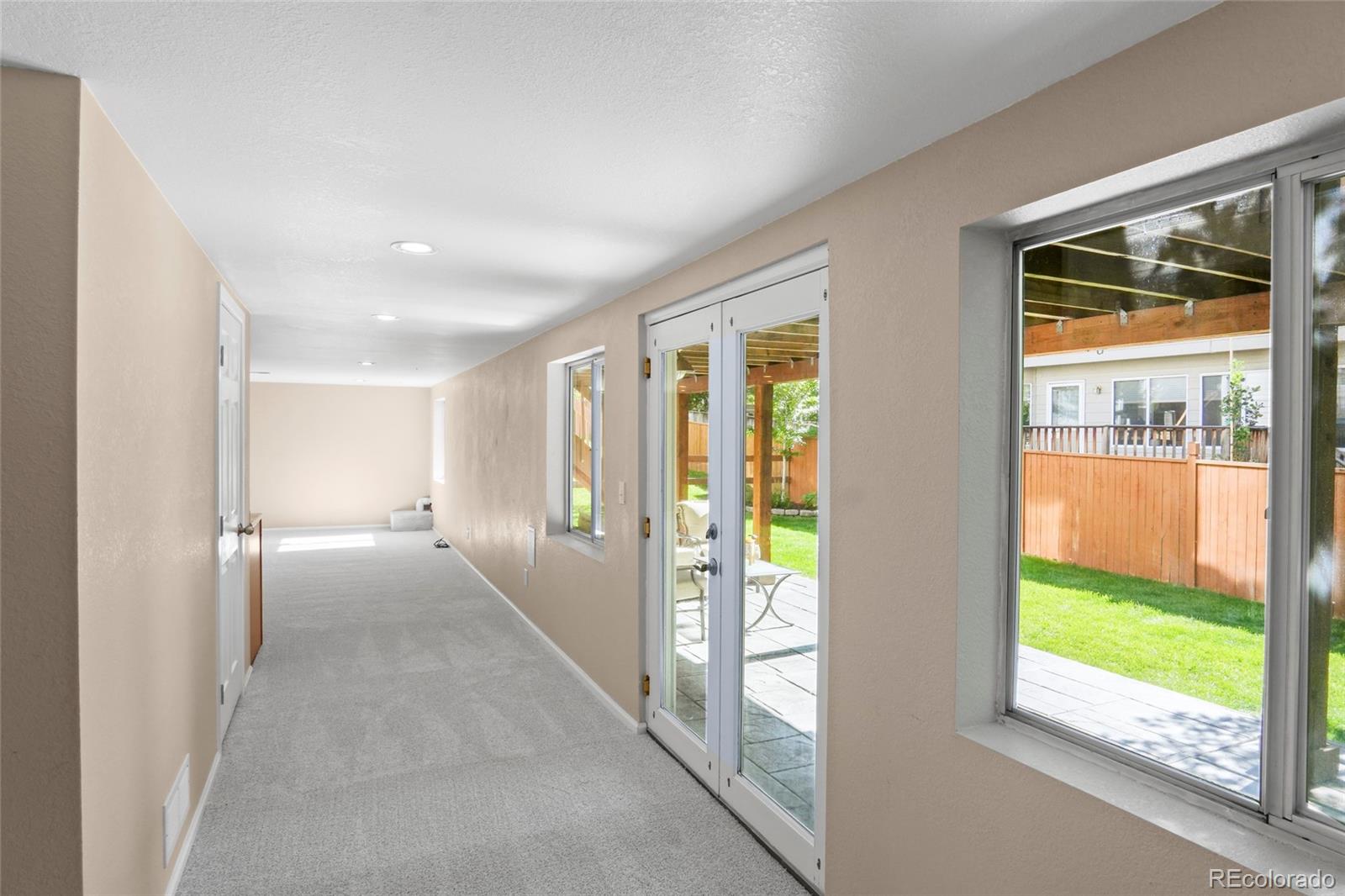 MLS Image #34 for 16678 e hialeah avenue,centennial, Colorado