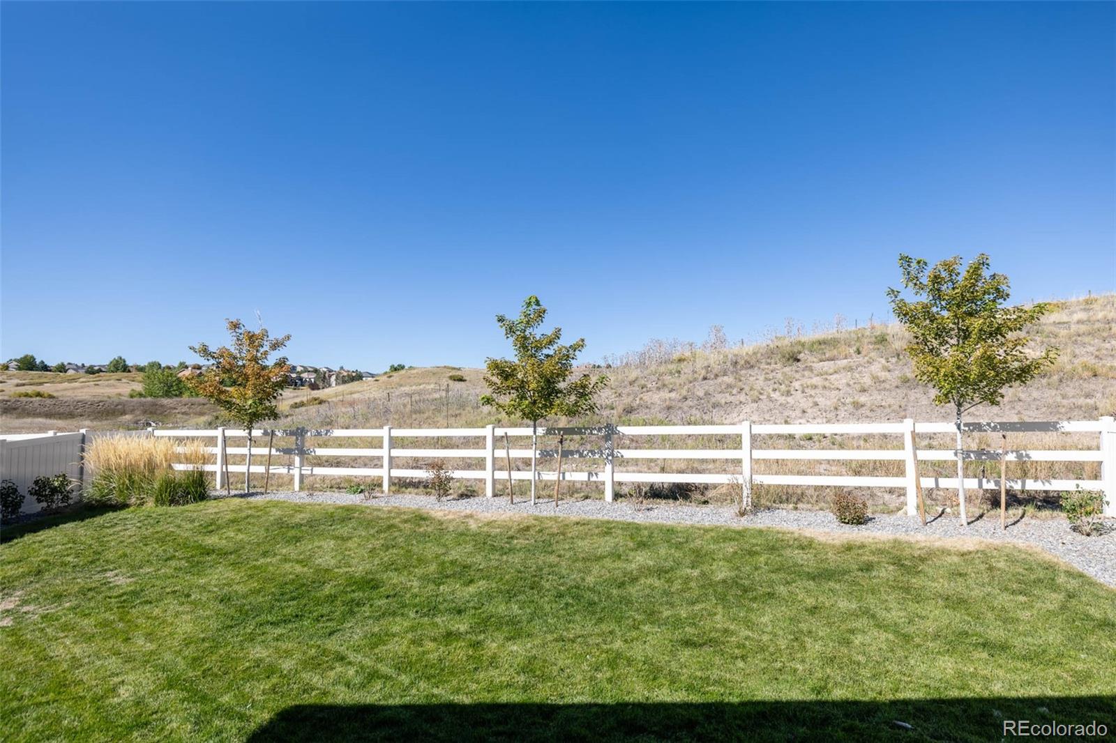 MLS Image #32 for 5673  cadara way,parker, Colorado