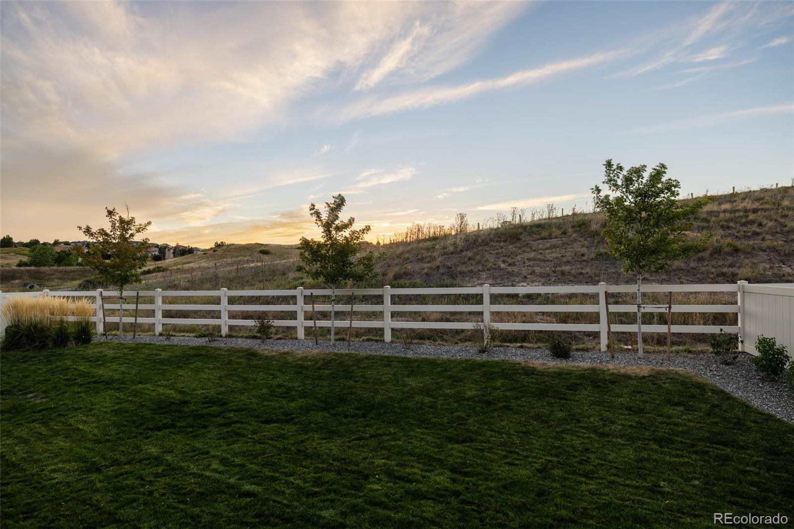 MLS Image #40 for 5673  cadara way,parker, Colorado