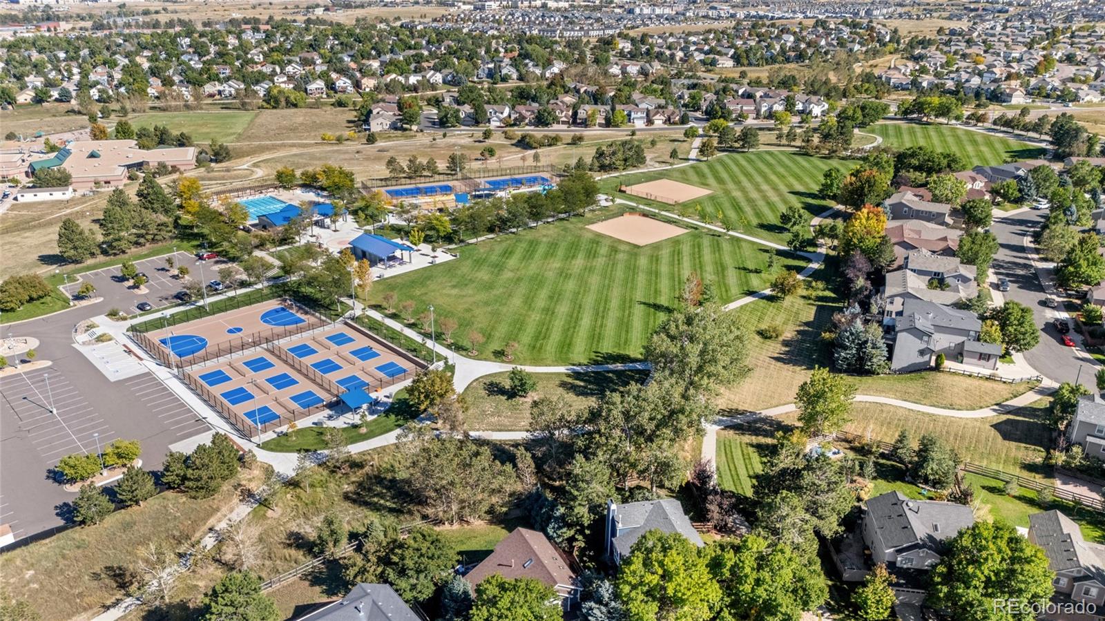 MLS Image #35 for 3757  cadence drive,castle rock, Colorado