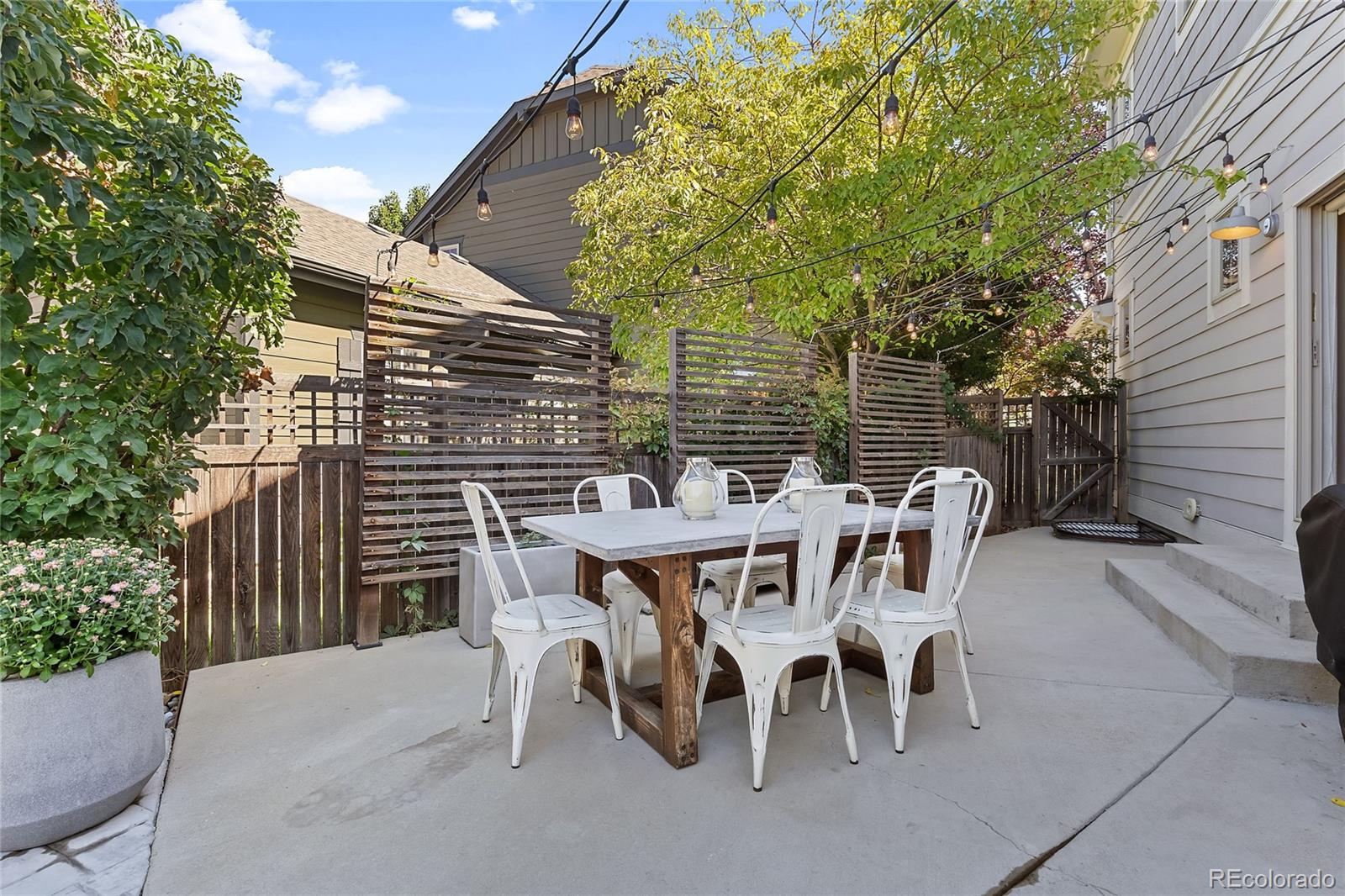 MLS Image #10 for 9169 e 29th place,denver, Colorado