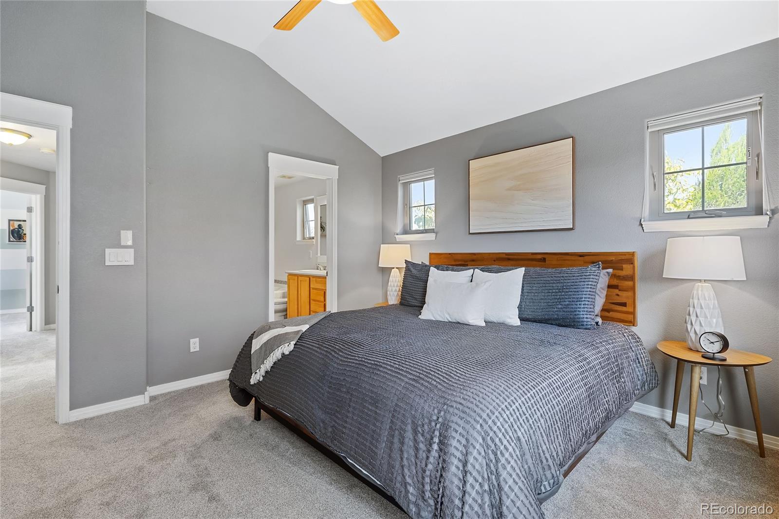 MLS Image #17 for 9169 e 29th place,denver, Colorado