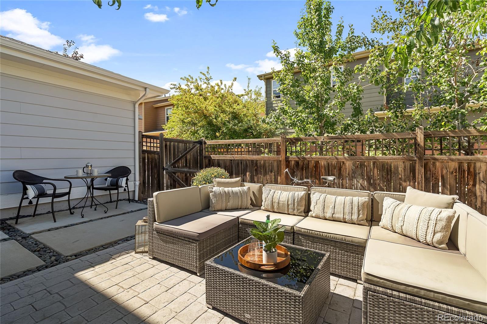 MLS Image #31 for 9169 e 29th place,denver, Colorado